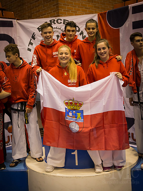 OPEN BARCELONA FUJI MAE CUP 2017Barcelona marzo 2017_3238_0260.JPG